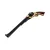 Rewolwer 1858 Remington New Texas Buffalo 12